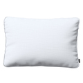 Gabi Rectangular Cushion Cover