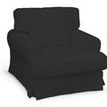 Ekeskog Armchair Cover
