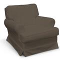 Barkaby Armchair Cover
