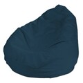 Bean Bag Cover