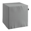 Cube Pouffe Cover