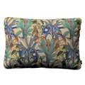 Gabi Rectangular Cushion Cover