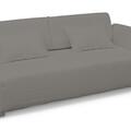 2-Seater Mysinge sofa Cover