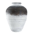 Wazon Kawala 61x80cm