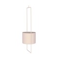 Plant stand DeFlors 51cm