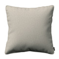 Gabi Cushion Cover