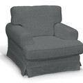 Ekeskog Armchair Cover