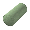 Bolster Ektorp Cover