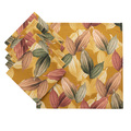 Set napkins 6 pcs 42x42cm Abigail 143-22