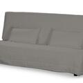 Beddinge Long and 2 Cushion Covers sofa Cover