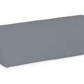 Beddinge Half-Bolster Cushion Cover