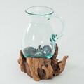Jug Lagoon 30 cm
