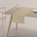 Rectangular Table Runner