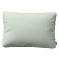 Gabi Rectangular Cushion Cover