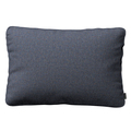 Gabi Rectangular Cushion Cover