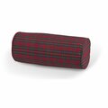 Plain Bolster Cushion