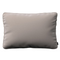 Gabi Rectangular Cushion Cover