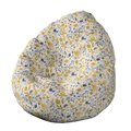 Bean Bag Cover
