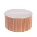 Table Fusta 80x41cm
