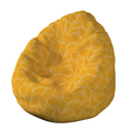 Bean Bag