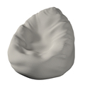 Bean Bag Cover