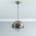 Pendant lamp Arte 30cm