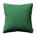 Gabi Cushion Cover