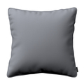 Gabi Cushion Cover