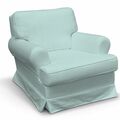 Barkaby Armchair Cover