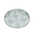 Plate Ruphert ⌀23cm