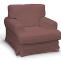 Ekeskog Armchair Cover