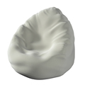 Bean Bag Cover